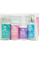 Covet Dance DA-SET-Dancer Recovery Set