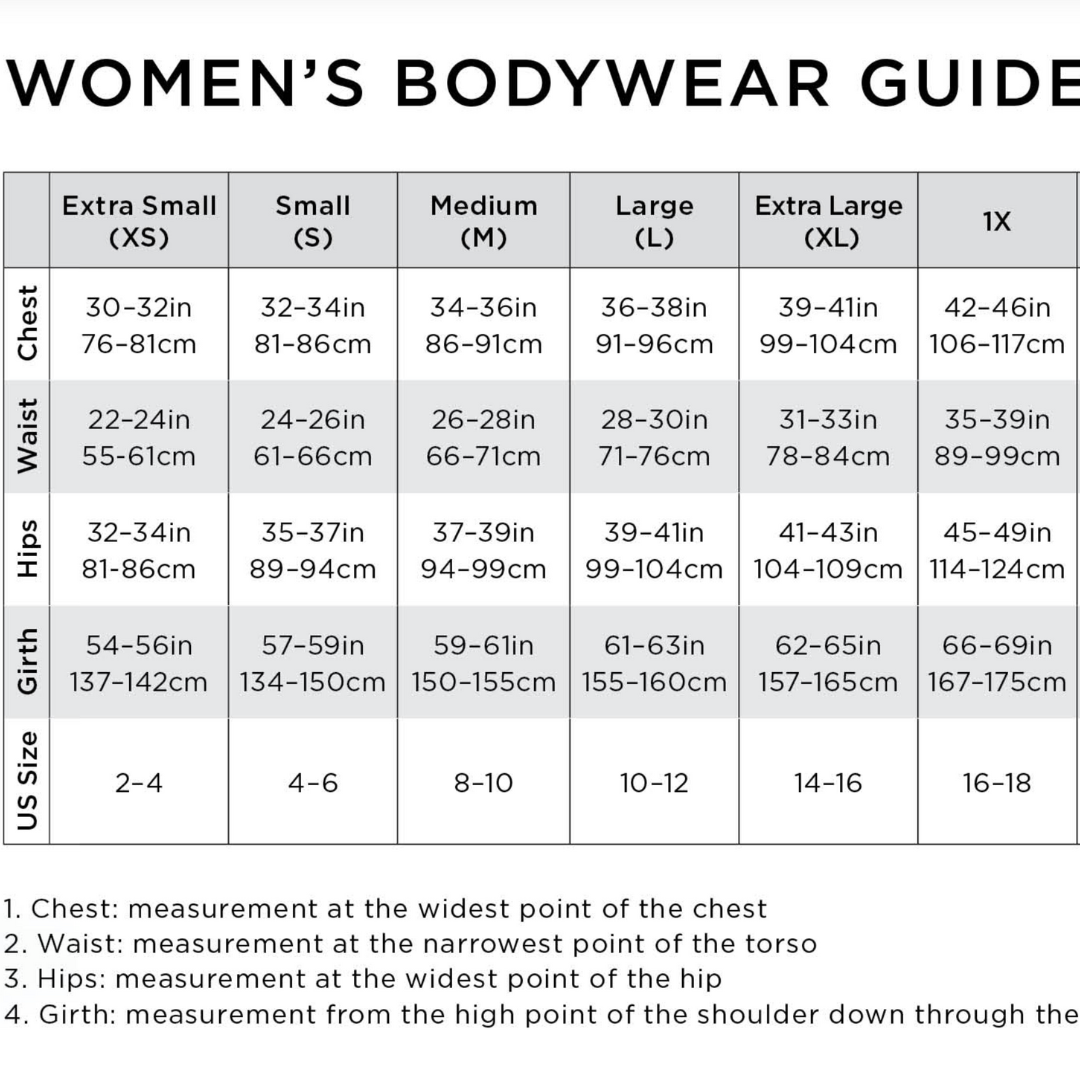 Capezio 12239W-Camisole Leotard Mesh Front and Back Yoke Panel