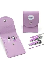 Covet Dance DFC-KIT -Dancer Foot Care Kit
