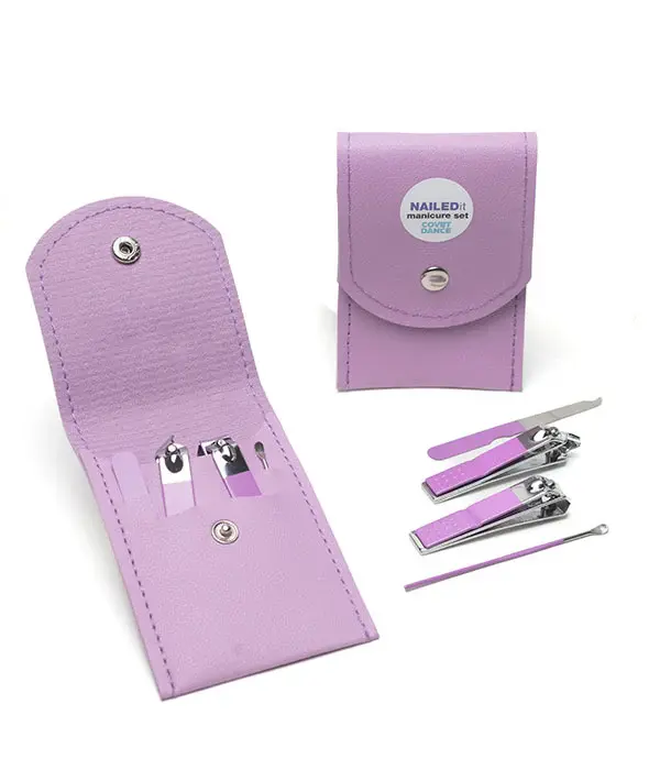 Covet Dance DFC-KIT -Dancer Foot Care Kit
