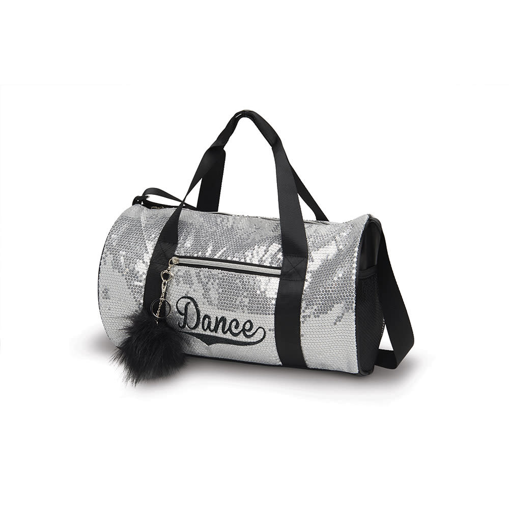 Danshuz B452-Sac à Paillettes