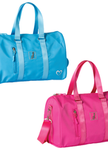 Danshuz B25506-Jr Dance Duffle