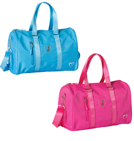 Danshuz B25506-Jr Dance Duffle