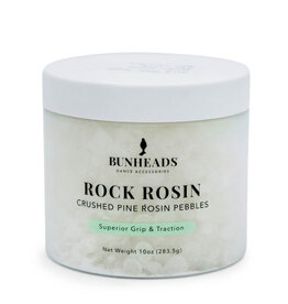 Capezio BH1708-Rock Rosin