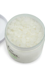 Capezio BH1708-Rock Rosin