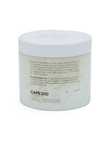 Capezio BH1708-Galets De Colophane De Pin Concassés