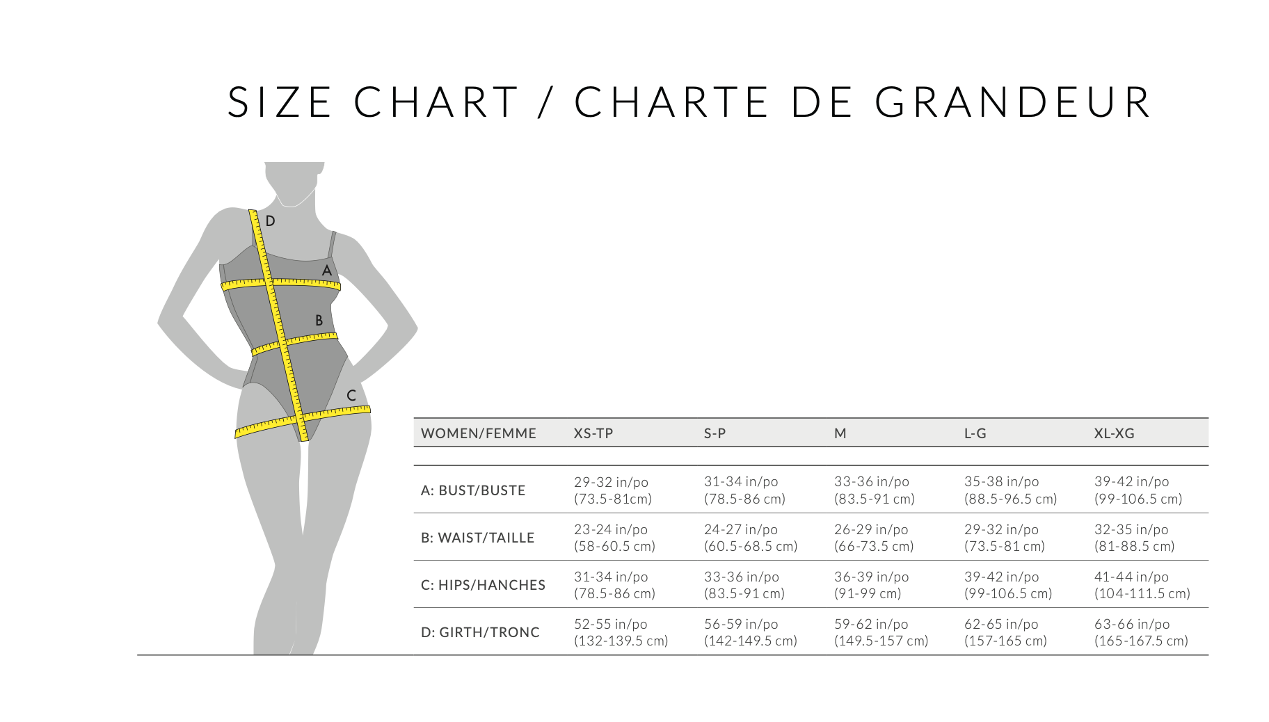 Mondor 1708-Amélie Sleeveless Leotard
