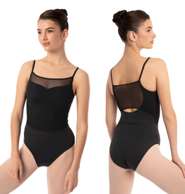 Intermezzo 31702-Federica Leotard Camisole