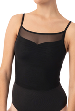 Intermezzo 31702-Federica Camisole Leotard