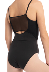 Intermezzo 31702-Federica Camisole Leotard