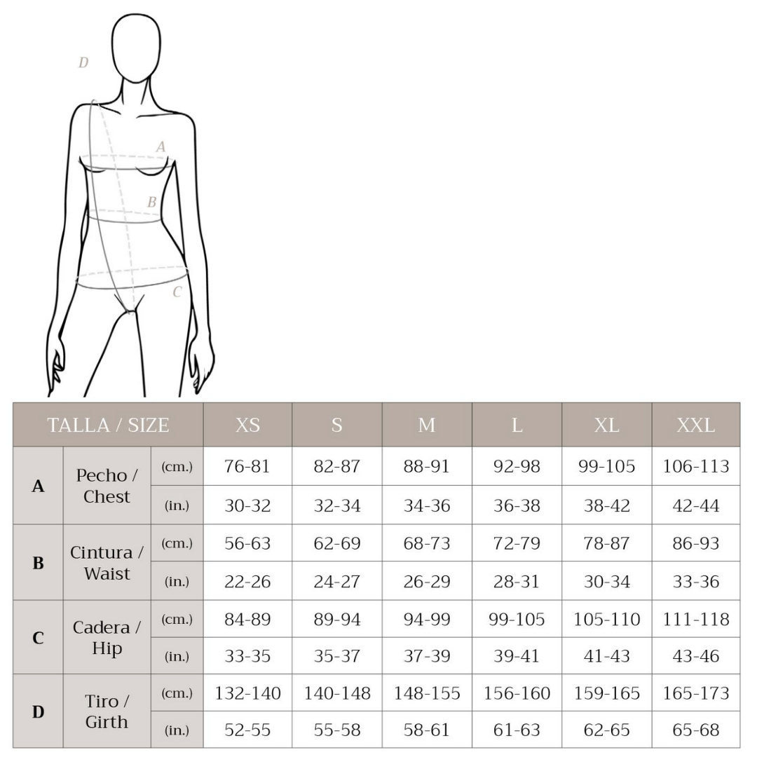 Intermezzo 31703-Fiona 3/4 Sleeve Leotard