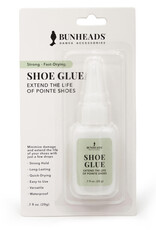 Capezio BH1710-Shoe Glue