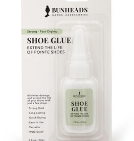 Capezio BH1710-Shoe Glue