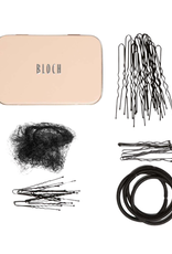 Bloch A0801-Bloch Hair Kit