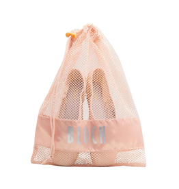 Bloch A327-Grand Sac à Chaussures de Pointe