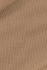 Bloch Z3357-Soutien-Gorge Décolleté en V Bonnets et Bretelles Amovibles