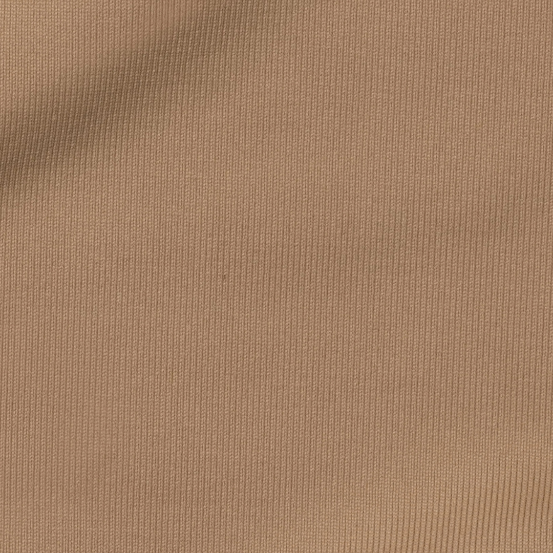 Bloch Z3357-Soutien-Gorge Décolleté en V Bonnets et Bretelles Amovibles