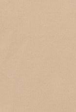 Bloch Z3357-Soutien-Gorge Décolleté en V Bonnets et Bretelles Amovibles