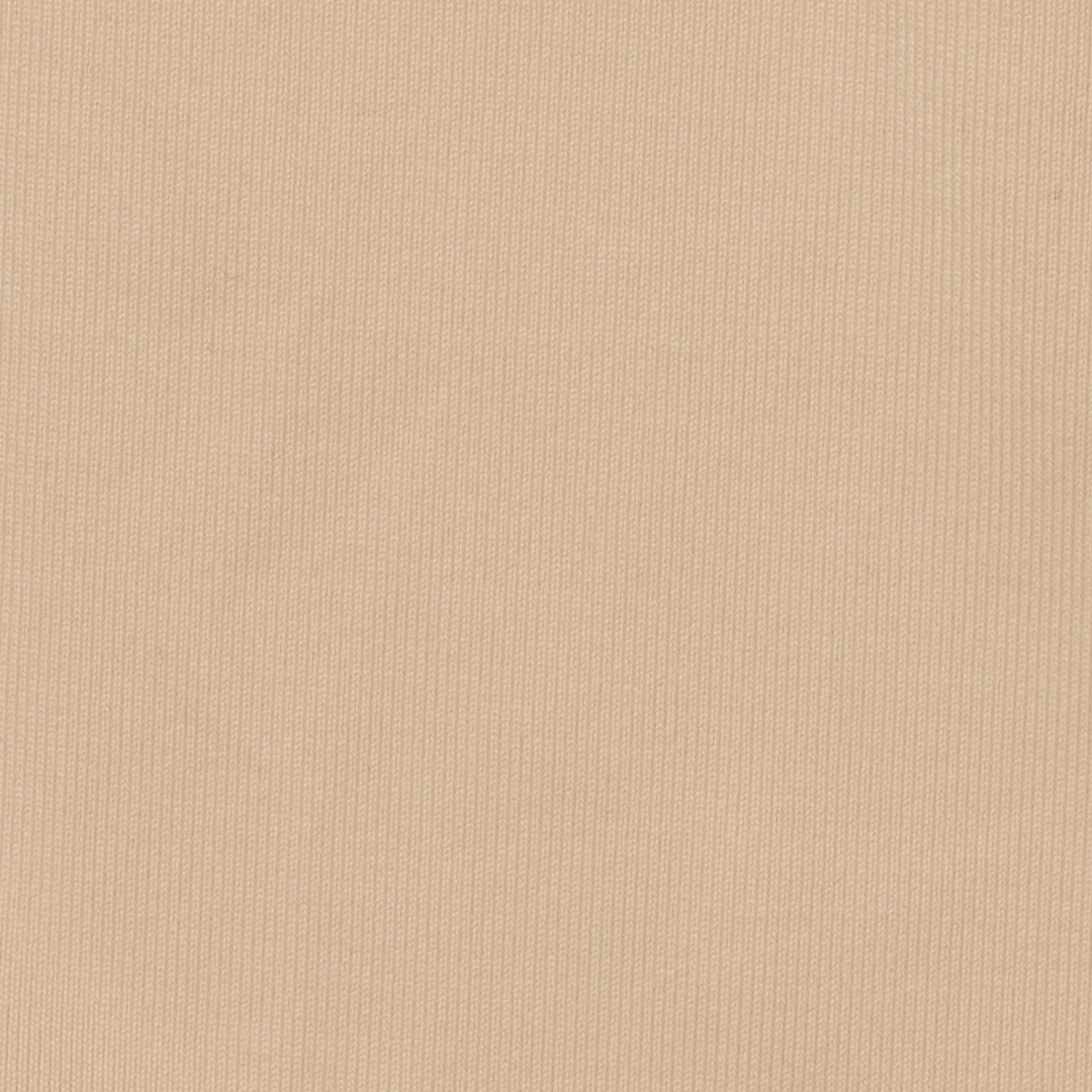 Bloch Z3357-Soutien-Gorge Décolleté en V Bonnets et Bretelles Amovibles