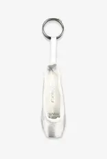 SoDanca KC40-Pointe Keychain