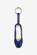 SoDanca KC40-Pointe Keychain
