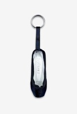 SoDanca KC40-Pointe Keychain