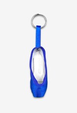 SoDanca KC40-Pointe Keychain