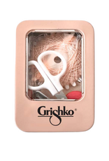 Grishko SK001G-Sewing Kit