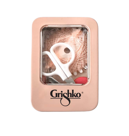 Grishko SK001G-Sewing Kit