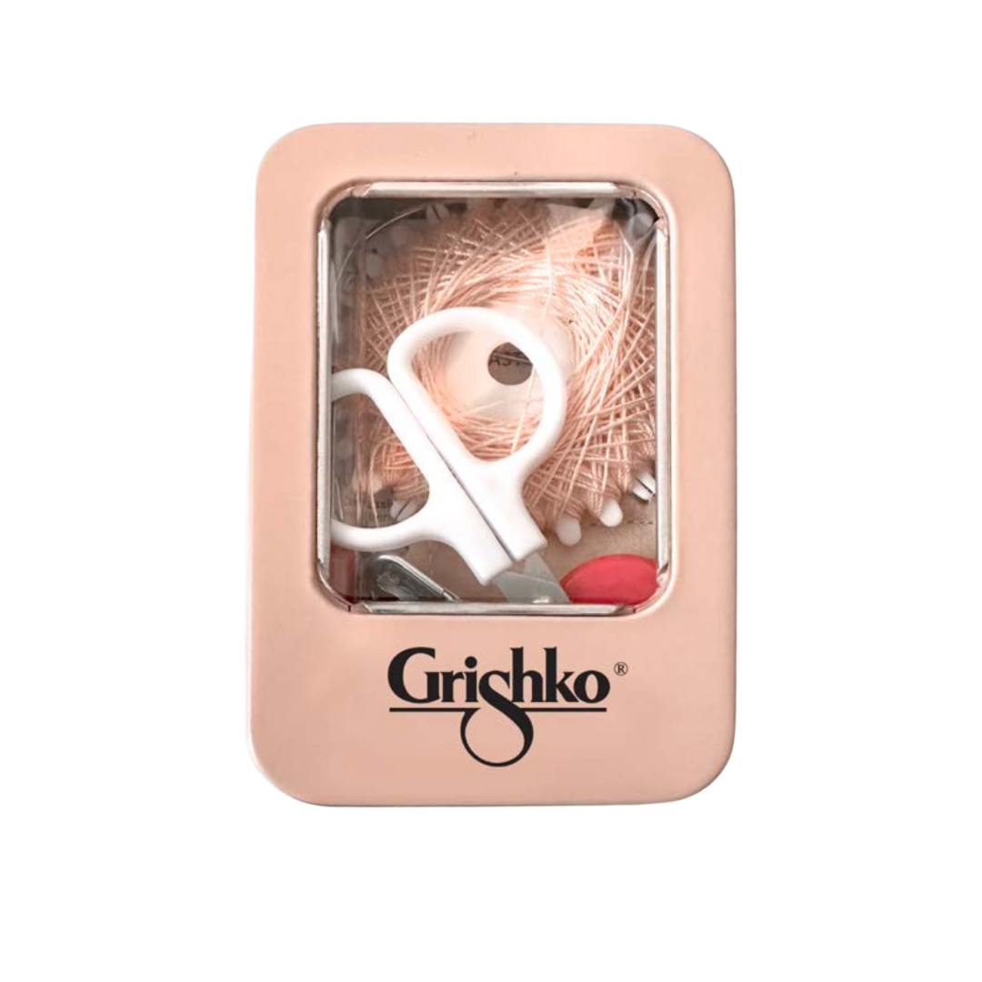 Grishko SK001G-Kit de Couture