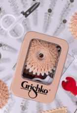 Grishko SK001G-Sewing Kit