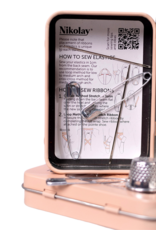 Grishko SK001G-Sewing Kit