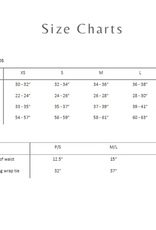 AK Dancewear 1801-AURORA in Core