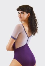 AK Dancewear 2109-CHLOE in Motley