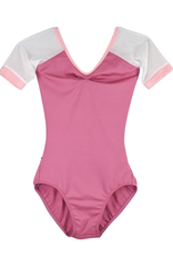 AK Dancewear 2109-CHLOE in Motley