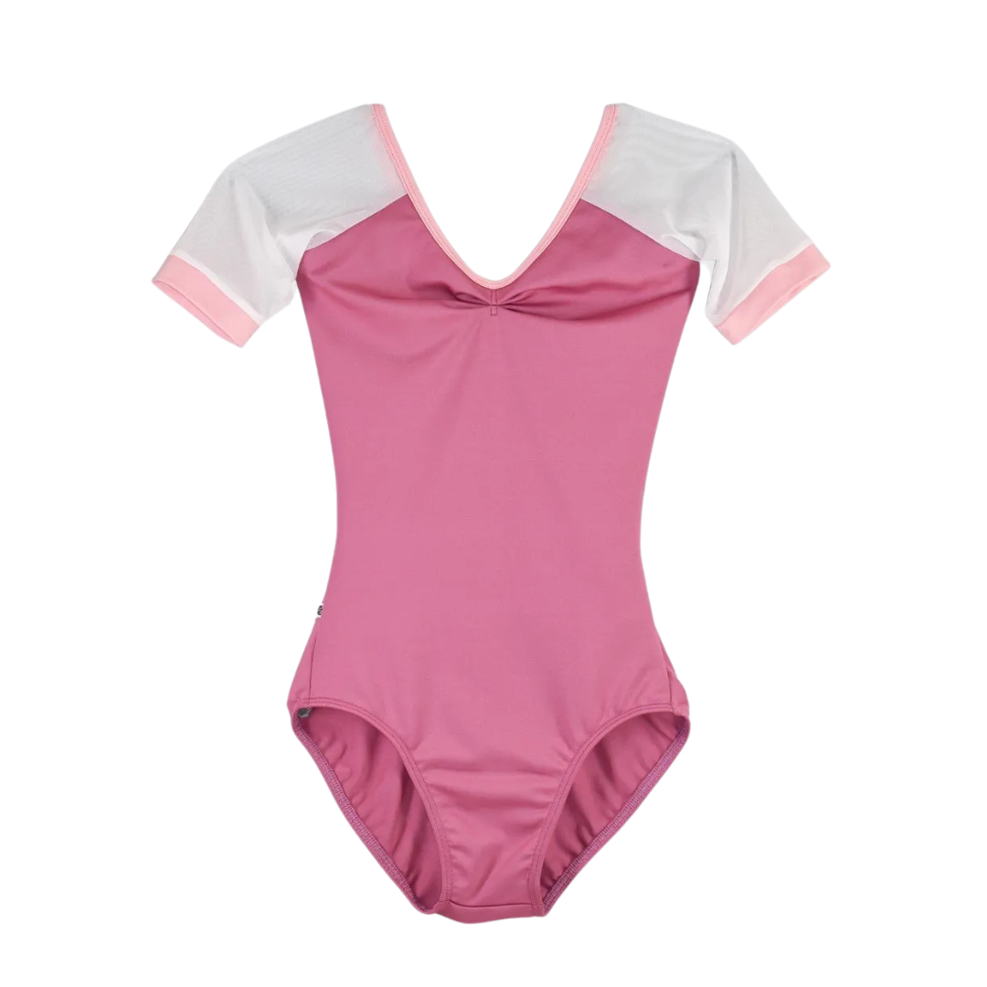 AK Dancewear 2109-CHLOE in Motley