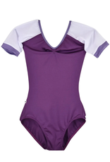 AK Dancewear 2109-CHLOE in Motley