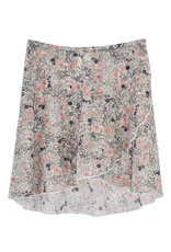 AK Dancewear S803C Jupe Portefeuille Taille Unique Chelsea