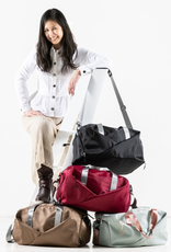 AK Dancewear A2212-CarryAll Duffle Bag