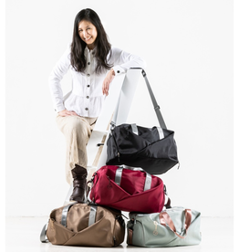 AK Dancewear A2212-Sac de Sport Pour Tout Transporter