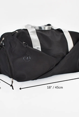 AK Dancewear A2212-CarryAll Duffle Bag