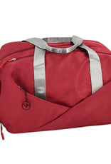 AK Dancewear A2212-CarryAll Duffle Bag