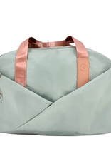 AK Dancewear A2212-CarryAll Duffle Bag
