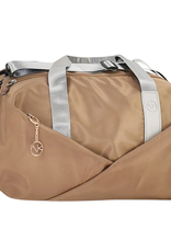 AK Dancewear A2212-CarryAll Duffle Bag