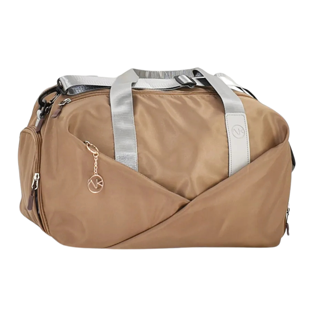 AK Dancewear A2212-CarryAll Duffle Bag