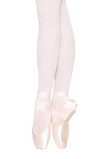 Russian Pointe RP-ÉCHAPPÉ U-CUT P