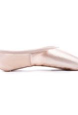 Russian Pointe RP-ÉCHAPPÉ U-CUT P