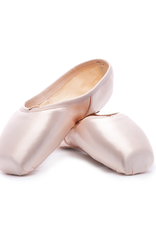 Russian Pointe RP-ÉCHAPPÉ U-CUT P