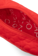 Capezio B320-Lightweight Heart Pouch