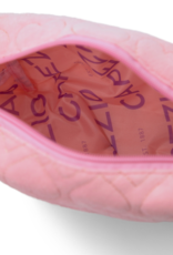 Capezio B320-Lightweight Heart Pouch